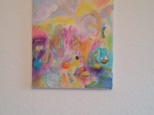 4-30x25-Acryl-und-Öl-auf-Leinwand-e1521877231324