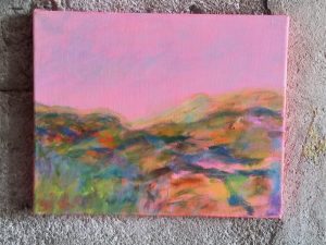 5-30x25-Acryl-und-Öl-auf-Leinwand-e1521877246233