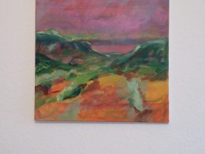 6-40x40-Acrl-und-Öl-auf-Leinwand-e1521877262975