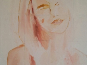 7-30x40-Öl-auf-Leinwand