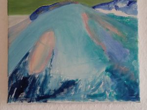 8a-24x20-Öl-auf-Leinwand-e1521877277312