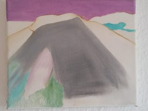 8b-24x20-Öl-auf-Leinwand-e1521877290781