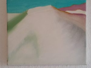 8c-24x20-Öl-auf-Leinwand-e1521877303228