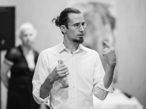 DSC_1912-copy-copy-2