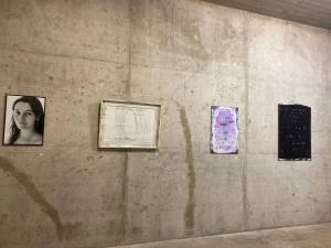 photo_2024-08-16-13.35.30