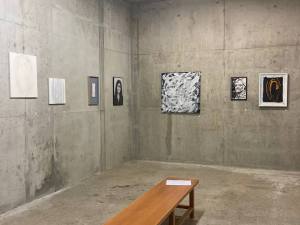 photo_2024-08-16-13.35.37