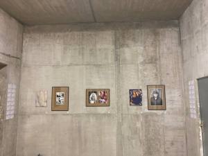 photo_2024-08-16-13.35.44