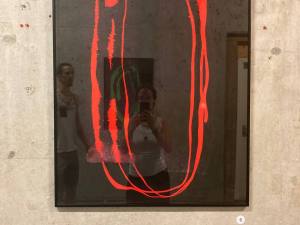 photo_2024-08-16-13.36.57