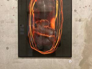 photo_2024-08-16-13.36.59