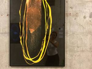 photo_2024-08-16-13.37.01