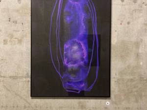 photo_2024-08-16-13.37.03