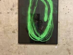 photo_2024-08-16-13.37.05