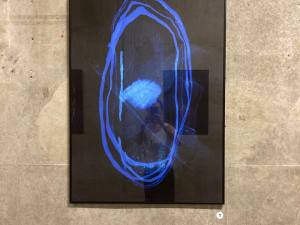 photo_2024-08-16-13.37.07