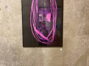 photo_2024-08-16-13.37.10