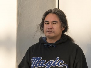 Ein ganz normaler Hebst, nur anders- Projekt KVFM- Erikson Krüger- Tag 13