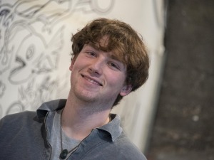 Ein ganz normaler Herbst, nur anders- Projekt KVFM- Jakob Dieckmann -Tag 17