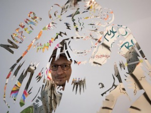 Ein ganz normaler Herbst, nur anders- Projekt KVFM- Amelia Lee und Ralf Löhr -Tag 18