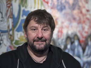 Ein ganz normaler Herbst, nur anders- Projekt KVFM- Steffen Merte -Tag 20