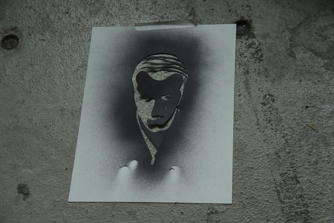 Ein ganz normaler Herbst, nur anders- Projekt KVFM- Claudia Weber, Martina Gebhardt und Serkan Goeren  -Tag 21