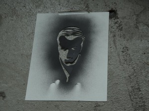 Ein ganz normaler Herbst, nur anders- Projekt KVFM- Claudia Weber, Martina Gebhardt und Serkan Goeren  -Tag 21