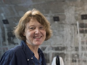 Ein ganz normaler Herbst, nur anders- Projekt KVFM- Julia Roppel und Christiaan Tonnis  -Tag 22