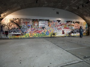 Ein ganz normaler Herbst, nur anders..2020- Projekt KVFM- Janek Hruschka- Tag 24