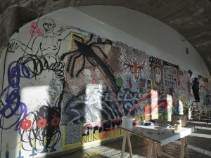 Ein ganz normaler Herbst, nur anders..2020- Projekt KVFM- Alexandra Botic- Tag 25