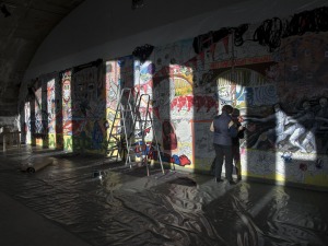 Ein ganz normaler Herbst, nur anders..2020- Projekt KVFM- Alexandra Botic- Tag 25