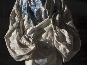 Ein ganz normaler Herbst, nur anders..2020- Projekt KVFM- Ausschnitte- Tag 25