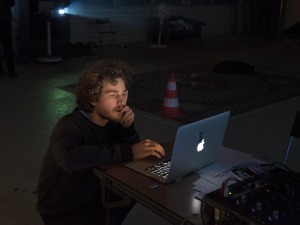 Ein ganz normaler Herbst, nur anders..2020- Projekt KVFM- Oscar Zickler- Tag 26