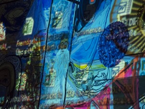 Ein ganz normaler Herbst, nur anders..2020- Projekt KVFM- Oscar Zickler- Tag 26