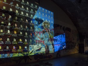 Ein ganz normaler Herbst, nur anders..2020- Projekt KVFM- Oscar Zickler- Tag 26