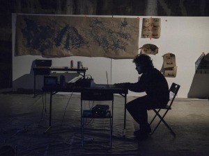 Ein ganz normaler Herbst, nur anders..2020- Projekt KVFM- Oscar Zickler- Tag 26