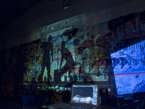 Ein ganz normaler Herbst, nur anders..2020- Projekt KVFM- Oscar Zickler- Tag 26