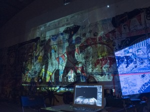 Ein ganz normaler Herbst, nur anders..2020- Projekt KVFM- Oscar Zickler- Tag 26