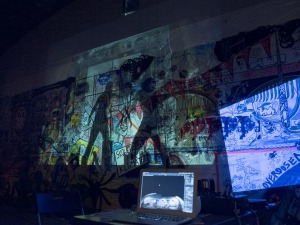 Ein ganz normaler Herbst, nur anders..2020- Projekt KVFM- Oscar Zickler- Tag 26