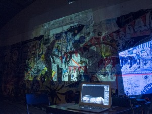 Ein ganz normaler Herbst, nur anders..2020- Projekt KVFM- Oscar Zickler- Tag 26