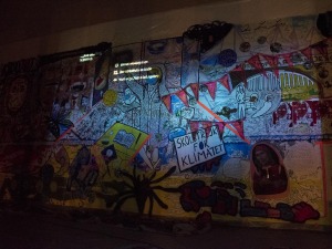 Ein ganz normaler Herbst, nur anders..2020- Projekt KVFM- Oscar Zickler- Tag 26