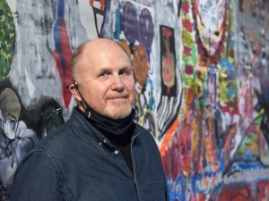 Ein ganz normaler Herbst, nur anders..2020- Projekt KVFM- Katrin Dillmann und Michael Jung- Tag 27