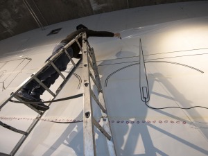 Ein ganz normaler Hebst, nur anders- Projekt KVFM- Manfred Stumpf-  Tag 3