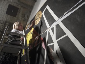 Ein ganz normaler Herbst, nur anders..2020- Projekt KVFM-  Barbara Walzer- Tag 30