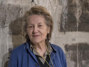 Ein ganz normaler Herbst, nur anders..2020- Projekt KVFM- Hannah Rut Neidhardt- Tag 30