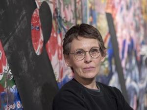 Ein ganz normaler Herbst, nur anders..2020- Projekt KVFM- Toni Wombacher- Tag 30