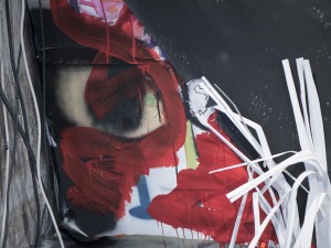 Ein ganz normaler Herbst, nur anders..2020- Projekt KVFM-  Lisa Nürnberger und Siegfried Kärcher- Tag 31