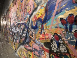 Ein ganz normaler Herbst, nur anders..2020- Projekt KVFM-  Lisa Nürnberger und Siegfried Kärcher- Tag 31