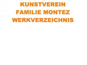 Christiaan Tonnis - Frankfurt Germany