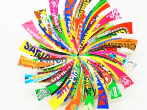 TORUS__Karton_Collage_Ø_85cm_Remmers_2016