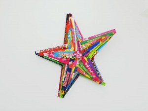 dancing_starHP