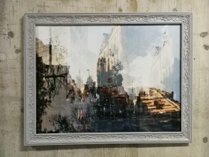 aley-pics-montez-19-barock