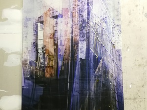 aley-pics-montez-19-ffm-lift